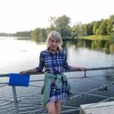 ���������� ������, ���� ������� ��������, 41 ���, ������������ ��� ������, ����� � ���������