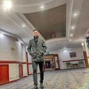 ,   Mohamed, 29 ,   ,   