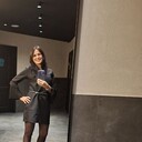 ���������� �������, ���� ������� ����, 42 ����, ������������ ��� ���������