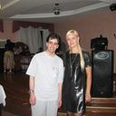  ,   , 40 ,   ,   , c , 