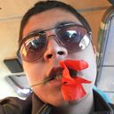 ���������� ����, ���� ������� Cavad, 33 ����, ������������ ��� ������, ���������