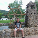  ,   , 52 ,   