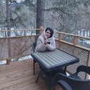  ,   , 55 ,   ,   