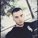  ,   ϸ, 30 ,   ,   , c , 