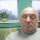 ���������� ������, ���� ������� �������, 57 ���, ������������ ��� ������, ����� � ���������