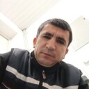 ���������� �����-���������, ���� ������� �����, 34 ����, ������������ ��� ������, ����� � ���������