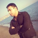  ,   Rashad, 38 ,   