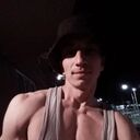 ���������� ������, ���� ������� ���������, 31 ���, ������������ ��� ������, ����� � ���������, c�������� ���������, ���������