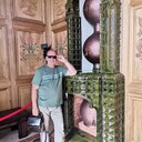  ,   , 57 ,   ,   , c 
