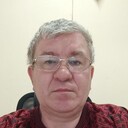 ���������� ������, ���� ������� ��������, 53 ����, ������������ ��� ������, ����� � ���������, c�������� ���������