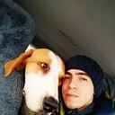 ���������� ����, ���� ������� �����, 34 ����, ������������ ��� ������, ����� � ���������, c�������� ���������