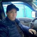  ,   , 52 ,     , c 