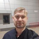 ���������� ���, ���� ������� �����, 35 ���, ������������ ��� ������, ����� � ���������, c�������� ���������, ���������