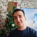 ���������� �����, ���� ������� �������, 27 ���, ������������ ��� ����� � ���������, c�������� ���������