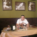 ,   , 60 ,     , c , 