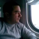 ���������� ����, ���� ������� Intizar, 42 ����, ������������ ��� ���������