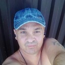 ���������� ���������, ���� ������� ��������, 48 ���, ������������ ��� ������, ����� � ���������