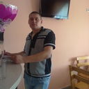 ���������� �������, ���� ������� �������, 38 ���, ������������ ��� ������