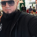 ���������� �����, ���� ������� ������, 45 ���, ������������ ��� ������, ����� � ���������