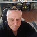 ���������� �����, ���� ������� �����, 65 ���, ������������ ��� ������, ����� � ���������