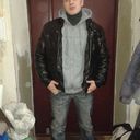 ���������� �����, ���� ������� �����, 30 ���, ������������ ��� ����� � ���������, c�������� ���������