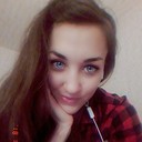 ���������� ������, ���� ������� ������, 31 ���, ������������ ��� ������, ����� � ���������, c�������� ���������