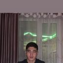  ,   RUS, 20 ,   ,   