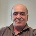  ,   , 55 ,   ,   , 