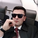 ���������� ������, ���� ������� ����, 37 ���, ������������ ��� ������, ����� � ���������, c�������� ���������