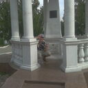 ���������� ���������, ���� ������� �����, 43 ����, ������������ ��� ������, ����� � ���������