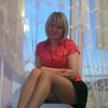  -,   , 40 ,   ,   , c 
