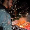 ���������� �����, ���� ������� �������, 29 ���, ������������ ��� c�������� ���������, ���������