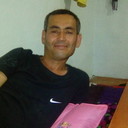  ,   , 48 ,   ,   , c , 
