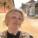  ,   , 53 ,     , c , 