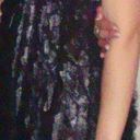 ,   Mari, 34 ,   ,   , c 