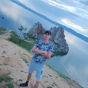 ���������� �������, ���� ������� Mix, 35 ���, ������������ ��� ������, ����� � ���������, c�������� ���������, ���������