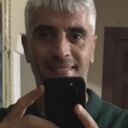  ,   Orhan, 34 ,   ,   