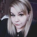  ,   , 33 ,     , c 