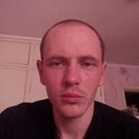 ���������� �������, ���� ������� �����, 37 ���, ������������ ��� ������, ����� � ���������, c�������� ���������