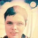 ���������� �����, ���� ������� ���������, 39 ���, ������������ ��� ����� � ���������, c�������� ���������