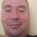  ,   Ahliddin, 40 ,   ,   , c 