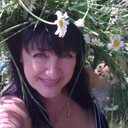 ���������� �������, ���� ������� �����, 65 ���, ������������ ��� ����� � ���������, c�������� ���������