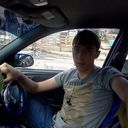 ���������� ������������, ���� ������� �������, 34 ����, ������������ ��� ������, ����� � ���������, c�������� ���������