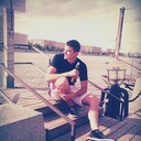  ,   , 30 ,   ,   , c 