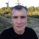 ���������� ����, ���� ������� �������, 35 ���, ������������ ��� ������, ����� � ���������, c�������� ���������, ���������