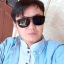 ���������� ������, ���� ������� Medet, 32 ����, ������������ ��� ������, ����� � ���������