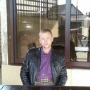 ���������� �������, ���� ������� ����, 39 ���, ������������ ��� ������, ����� � ���������