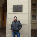 ���������� ������, ���� ������� �����, 33 ����, ������������ ��� ������