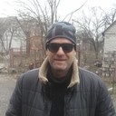 ���������� ��������������, ���� ������� ������, 56 ���, ������������ ��� ������, ����� � ���������, c�������� ���������