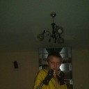 ���������� ���������, ���� ������� Serega, 31 ���, ������������ ��� ������, ����� � ���������, c�������� ���������